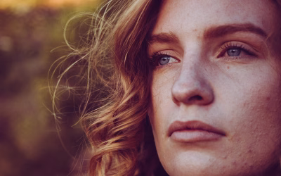 What Is EMDR Therapy and How Can It Help?