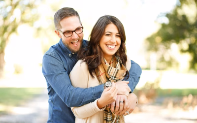 How Not to Tank Your Relationship: A Straightforward Guide