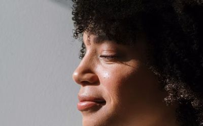 Cognitive Behavioural Therapy (CBT) Explained: An Effective Approach to Treating Anxiety and Depression