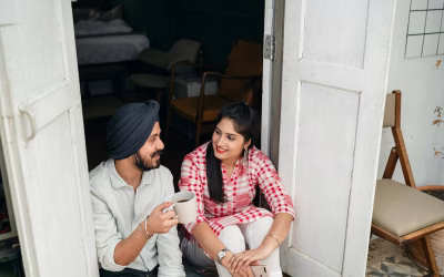 New Year, New Tools: Build Your Relational Toolbox for Better Communication and Connection
