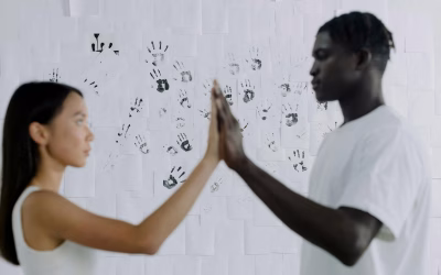 From Complaint to Request: Transforming Frustration Into Connection