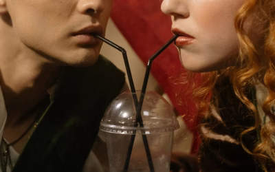 Creating a Shared Identity as a Couple: How Values Turn “Me + You” Into “Us”