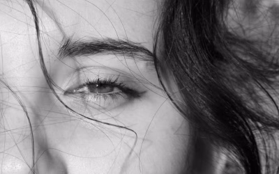 EMDR Therapy Explained: How It Works and Who It Helps