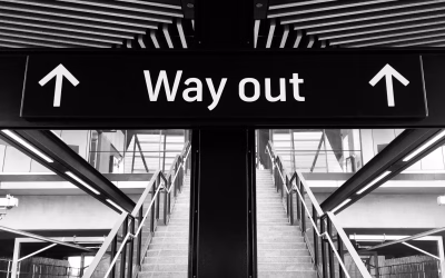 How to End a Relationship Respectfully and Move On with Integrity